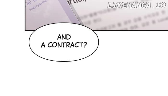 Page https://readmanhwaverse.com/images/endless-summer/chapter-12/ch_12_67.webp
