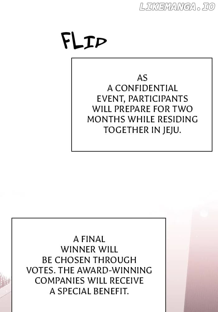 Page https://readmanhwaverse.com/images/endless-summer/chapter-12/ch_12_68.webp