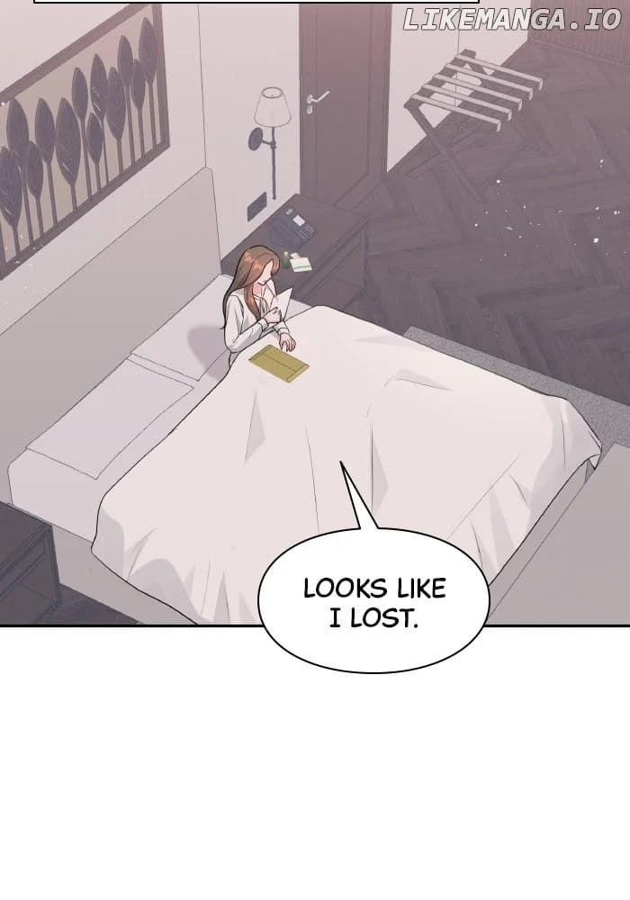 Page https://readmanhwaverse.com/images/endless-summer/chapter-12/ch_12_69.webp