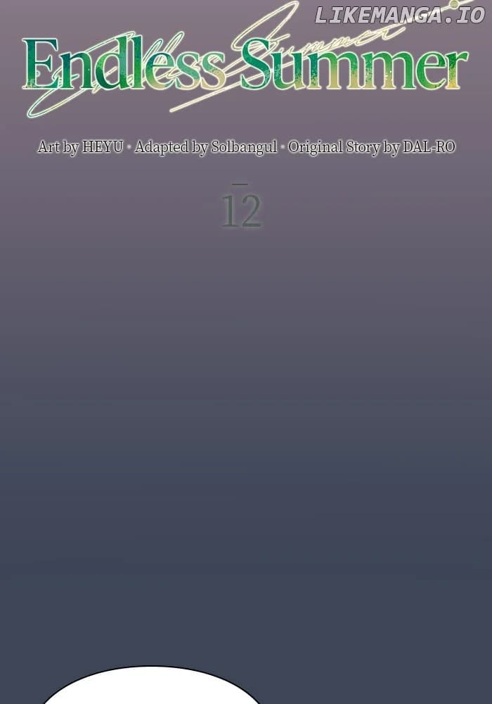 Page https://readmanhwaverse.com/images/endless-summer/chapter-12/ch_12_7.webp