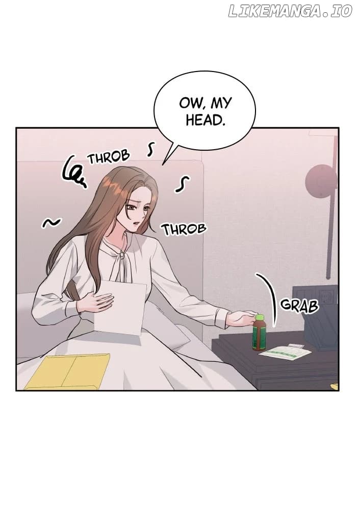 Page https://readmanhwaverse.com/images/endless-summer/chapter-12/ch_12_70.webp