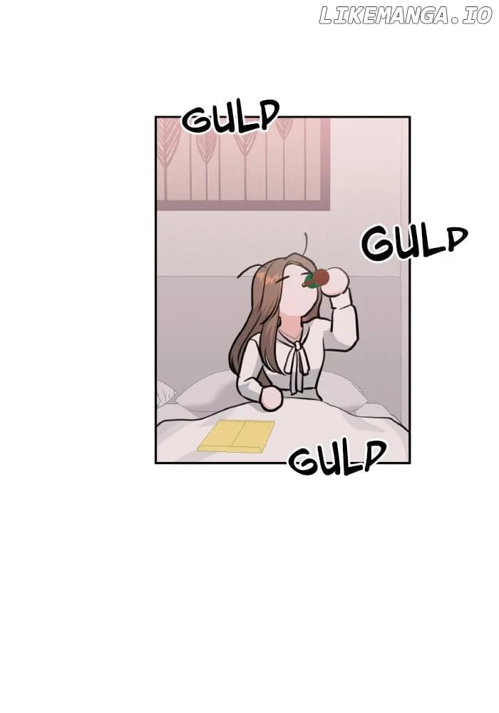 Page https://readmanhwaverse.com/images/endless-summer/chapter-12/ch_12_71.webp
