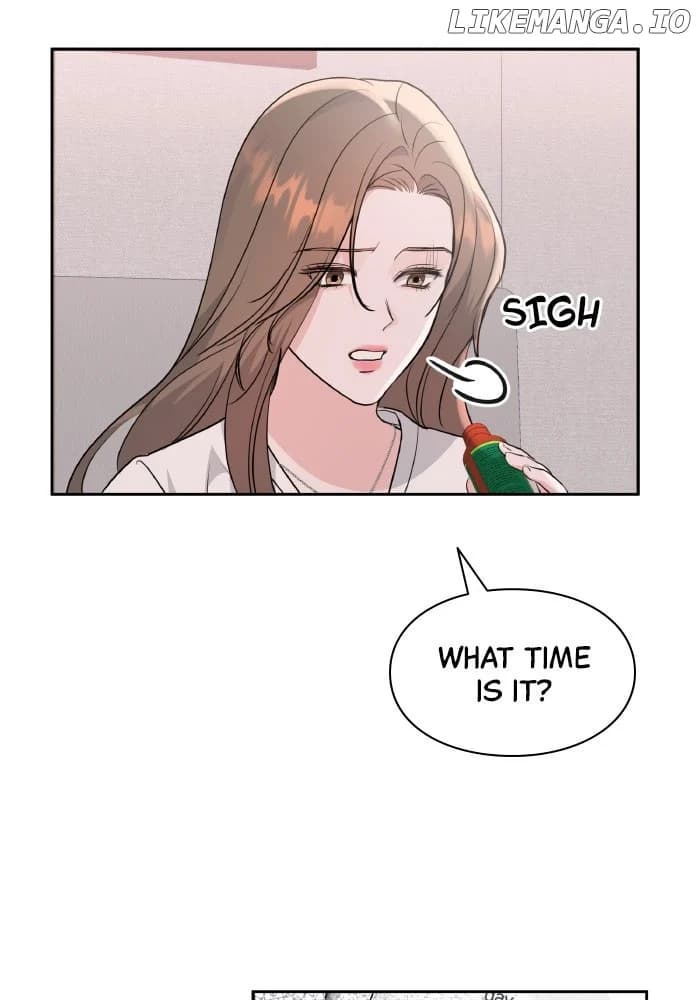 Page https://readmanhwaverse.com/images/endless-summer/chapter-12/ch_12_72.webp