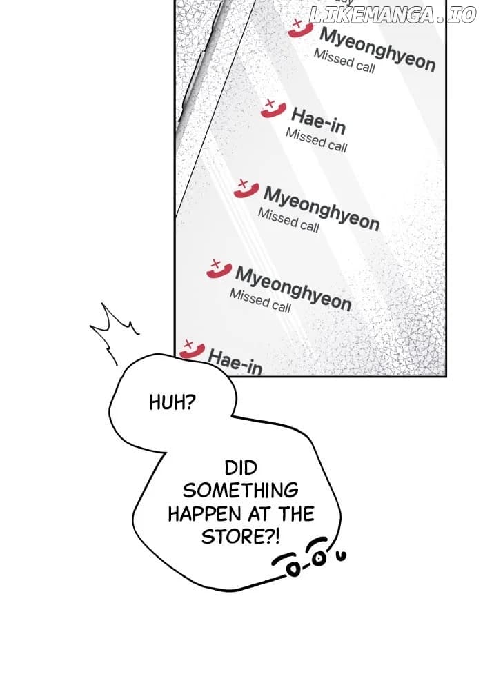 Page https://readmanhwaverse.com/images/endless-summer/chapter-12/ch_12_73.webp