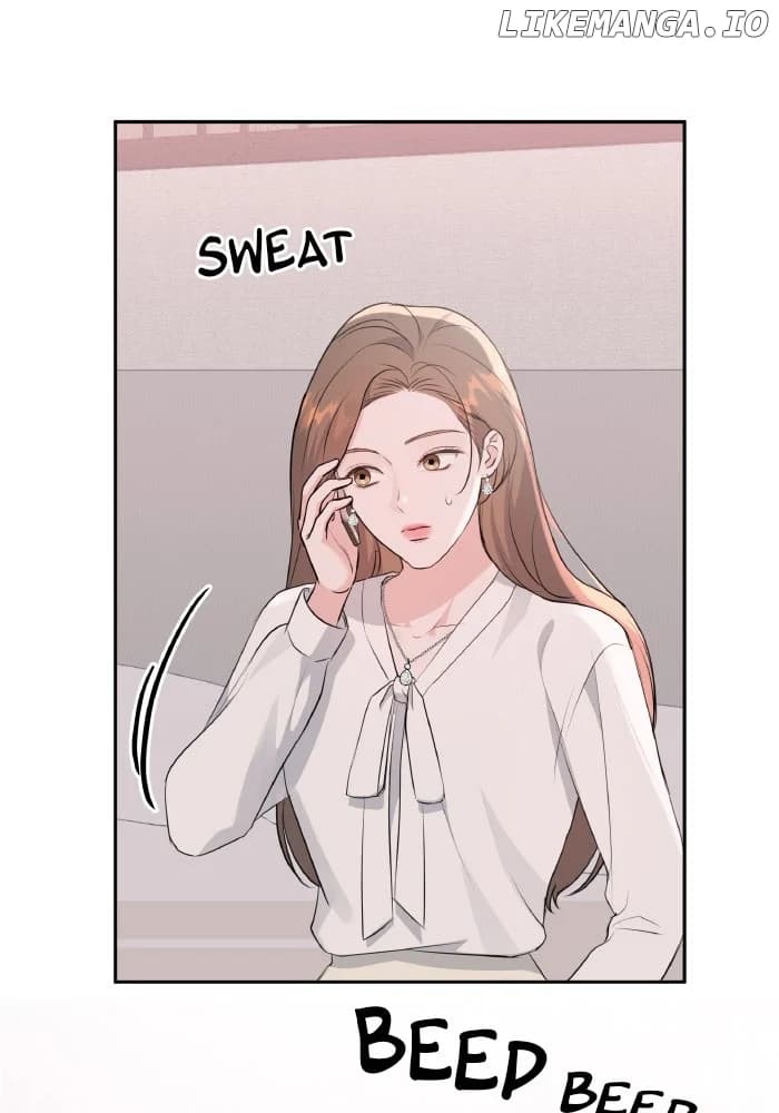 Page https://readmanhwaverse.com/images/endless-summer/chapter-12/ch_12_74.webp