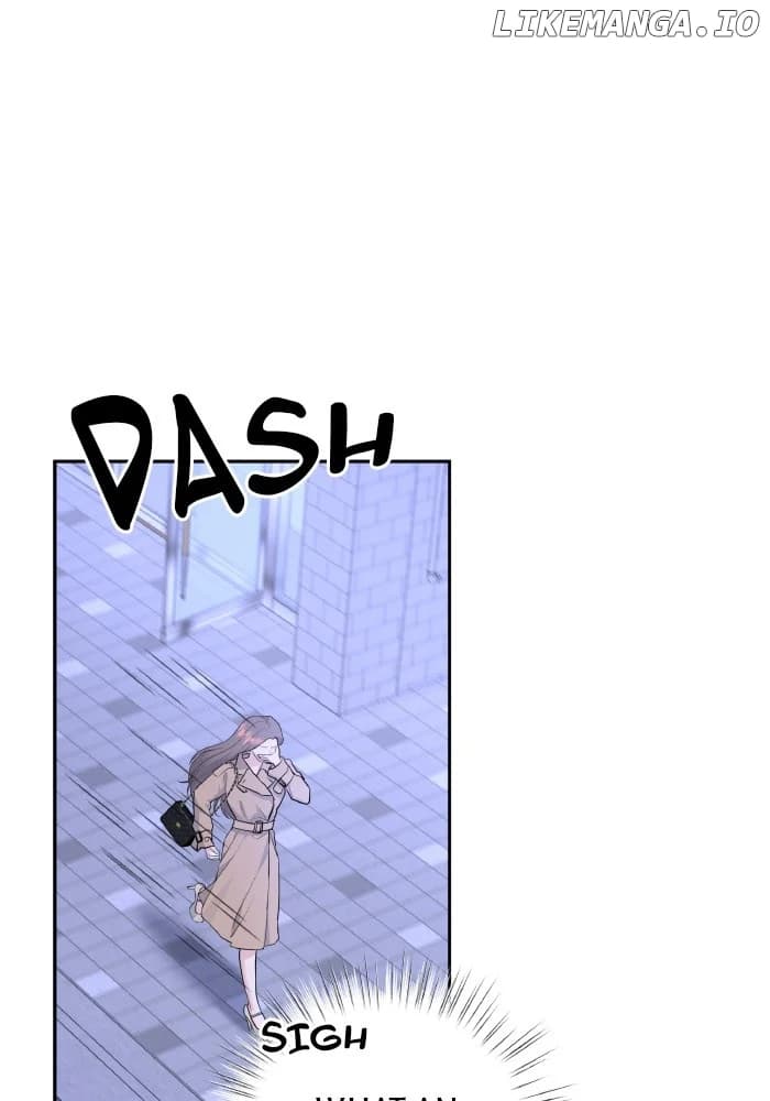 Page https://readmanhwaverse.com/images/endless-summer/chapter-12/ch_12_77.webp