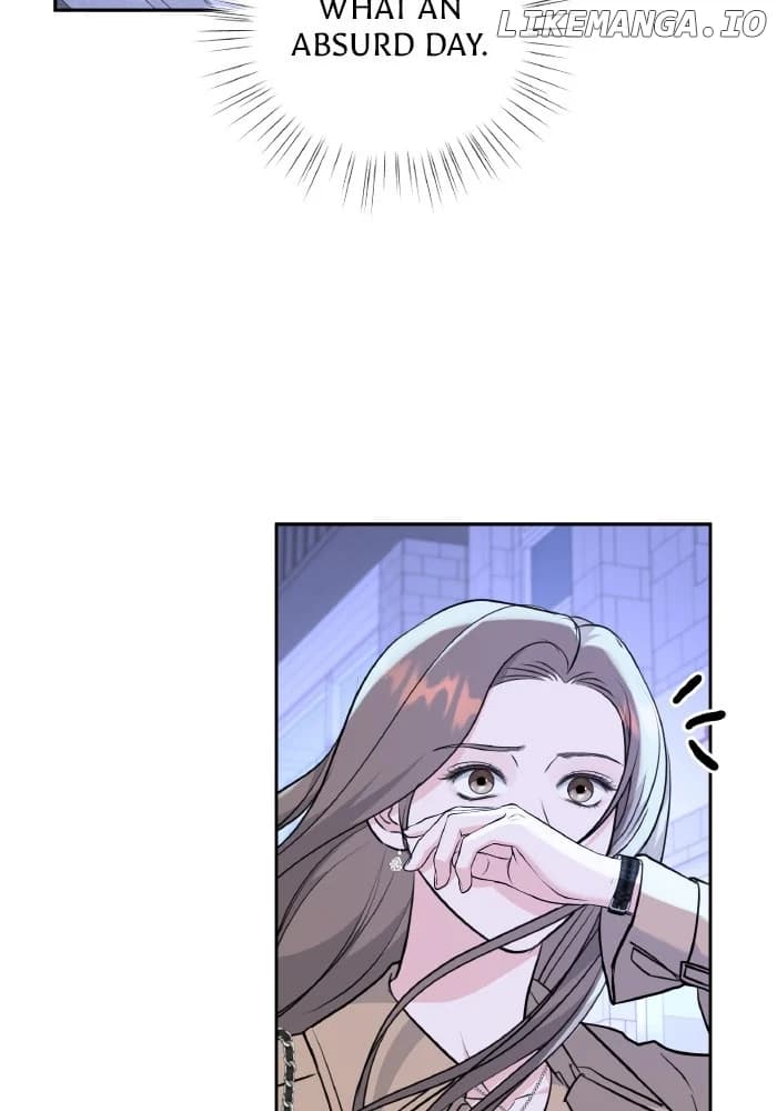 Page https://readmanhwaverse.com/images/endless-summer/chapter-12/ch_12_78.webp