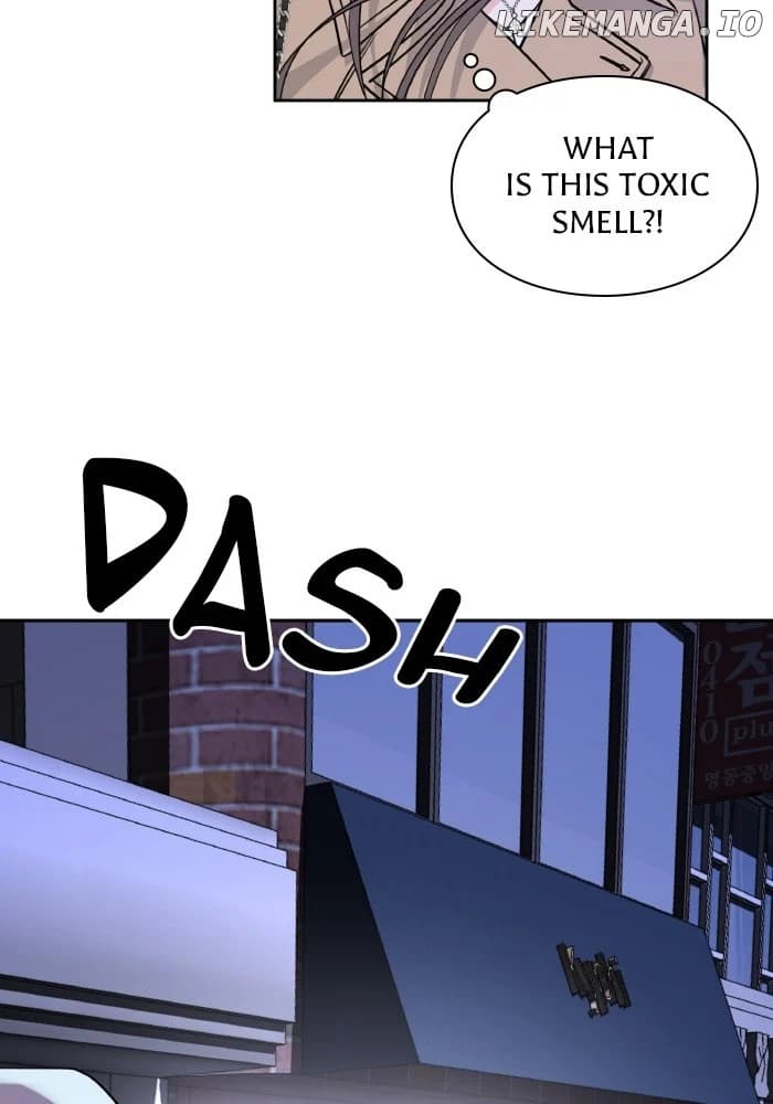 Page https://readmanhwaverse.com/images/endless-summer/chapter-12/ch_12_79.webp