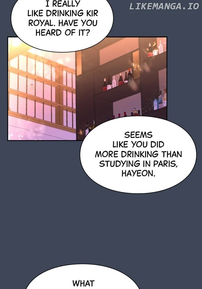 Page https://readmanhwaverse.com/images/endless-summer/chapter-12/ch_12_8.webp