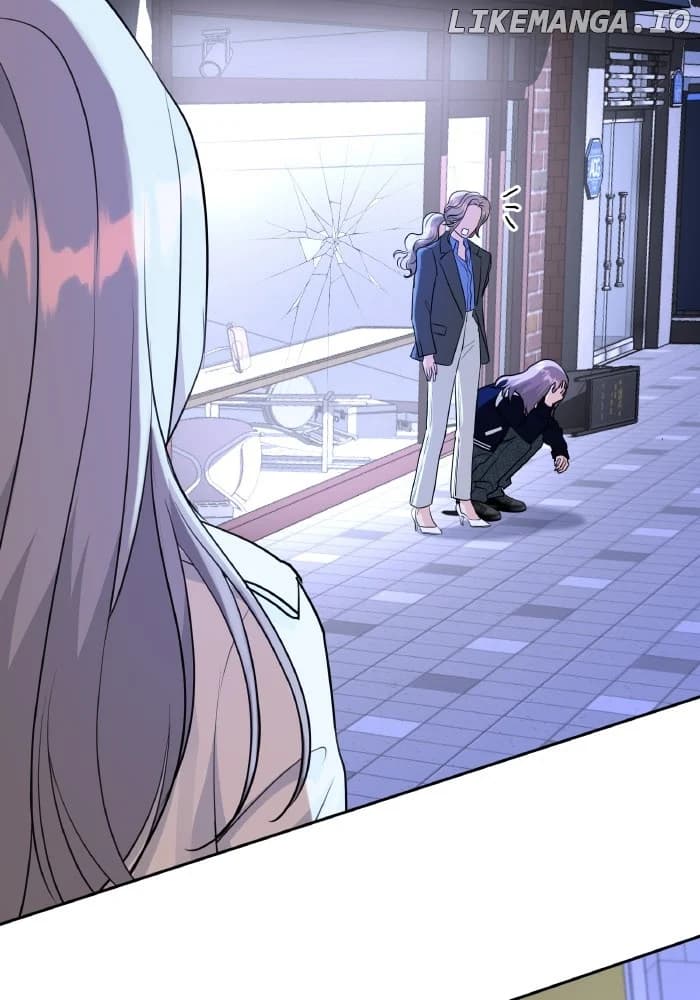 Page https://readmanhwaverse.com/images/endless-summer/chapter-12/ch_12_80.webp