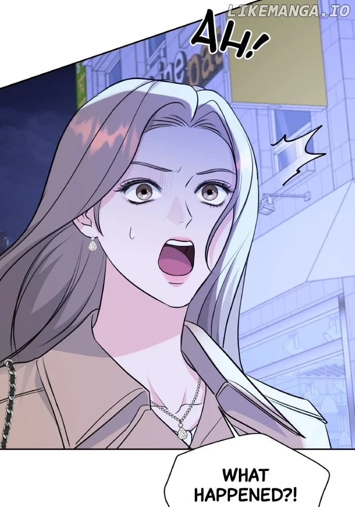 Page https://readmanhwaverse.com/images/endless-summer/chapter-12/ch_12_81.webp