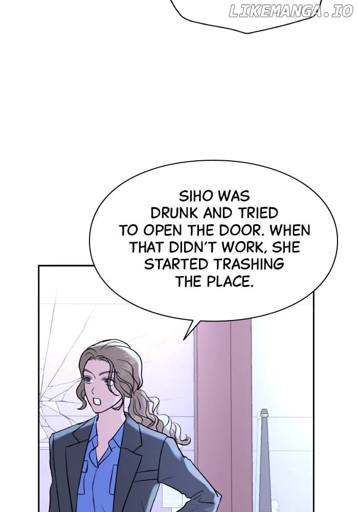 Page https://readmanhwaverse.com/images/endless-summer/chapter-12/ch_12_82.webp