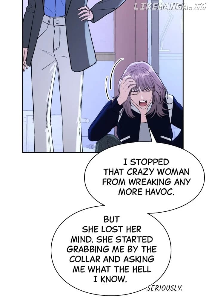 Page https://readmanhwaverse.com/images/endless-summer/chapter-12/ch_12_83.webp