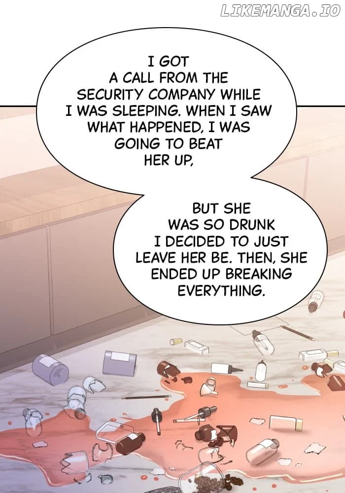 Page https://readmanhwaverse.com/images/endless-summer/chapter-12/ch_12_84.webp
