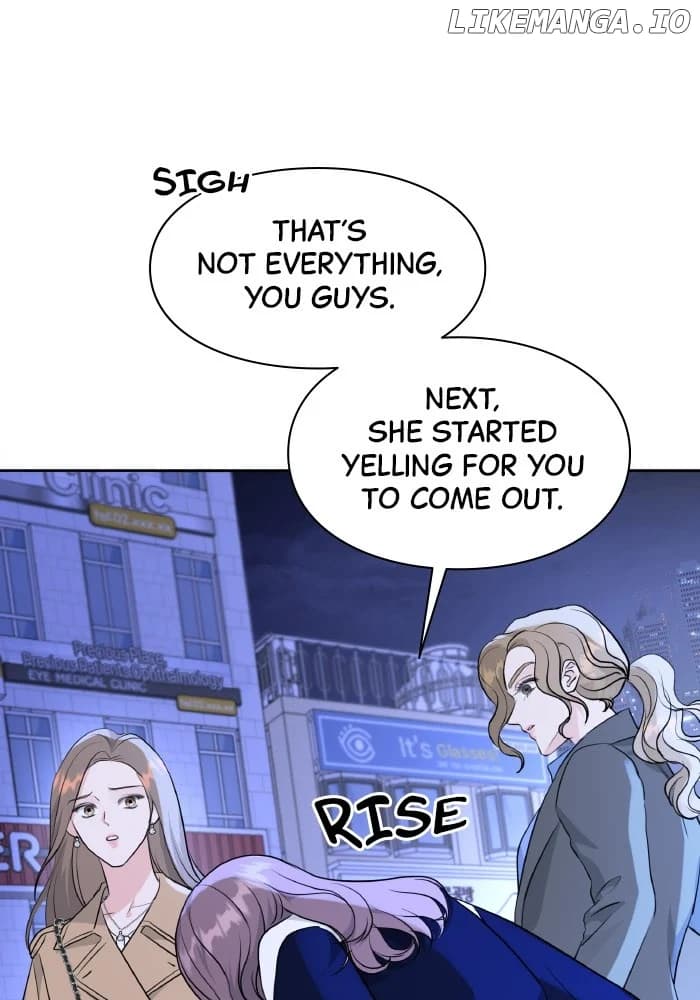 Page https://readmanhwaverse.com/images/endless-summer/chapter-12/ch_12_86.webp