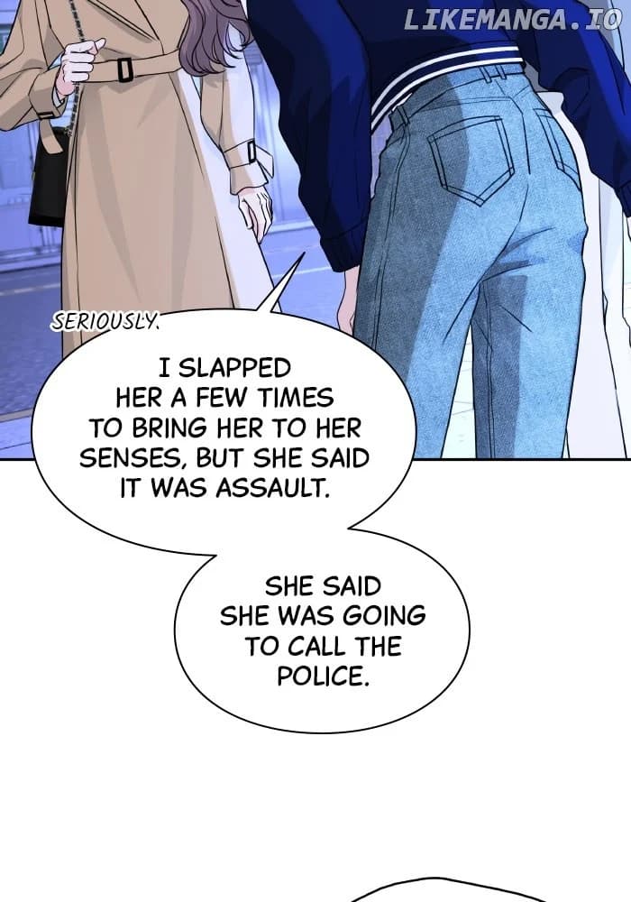 Page https://readmanhwaverse.com/images/endless-summer/chapter-12/ch_12_87.webp