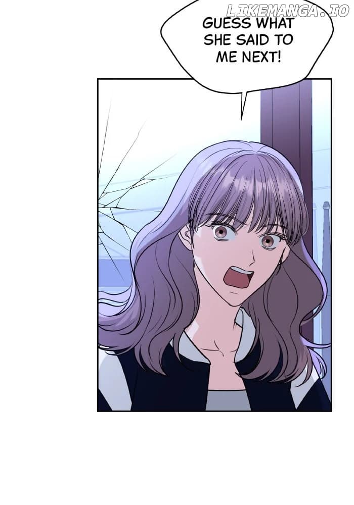 Page https://readmanhwaverse.com/images/endless-summer/chapter-12/ch_12_88.webp