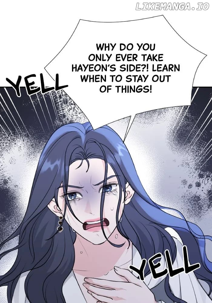 Page https://readmanhwaverse.com/images/endless-summer/chapter-12/ch_12_89.webp
