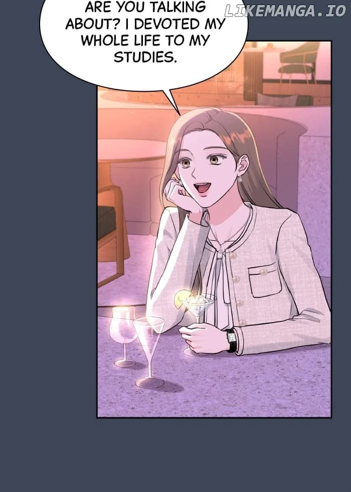 Page https://readmanhwaverse.com/images/endless-summer/chapter-12/ch_12_9.webp