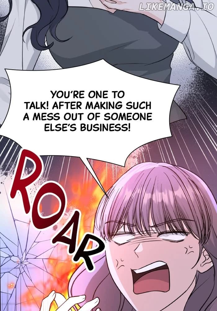 Page https://readmanhwaverse.com/images/endless-summer/chapter-12/ch_12_90.webp