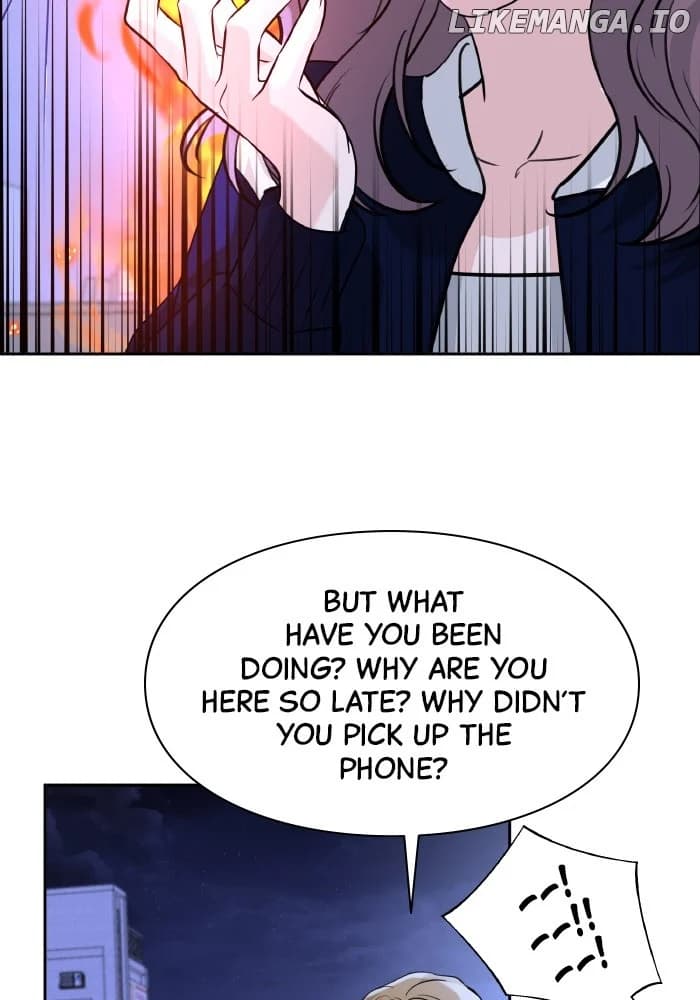 Page https://readmanhwaverse.com/images/endless-summer/chapter-12/ch_12_91.webp