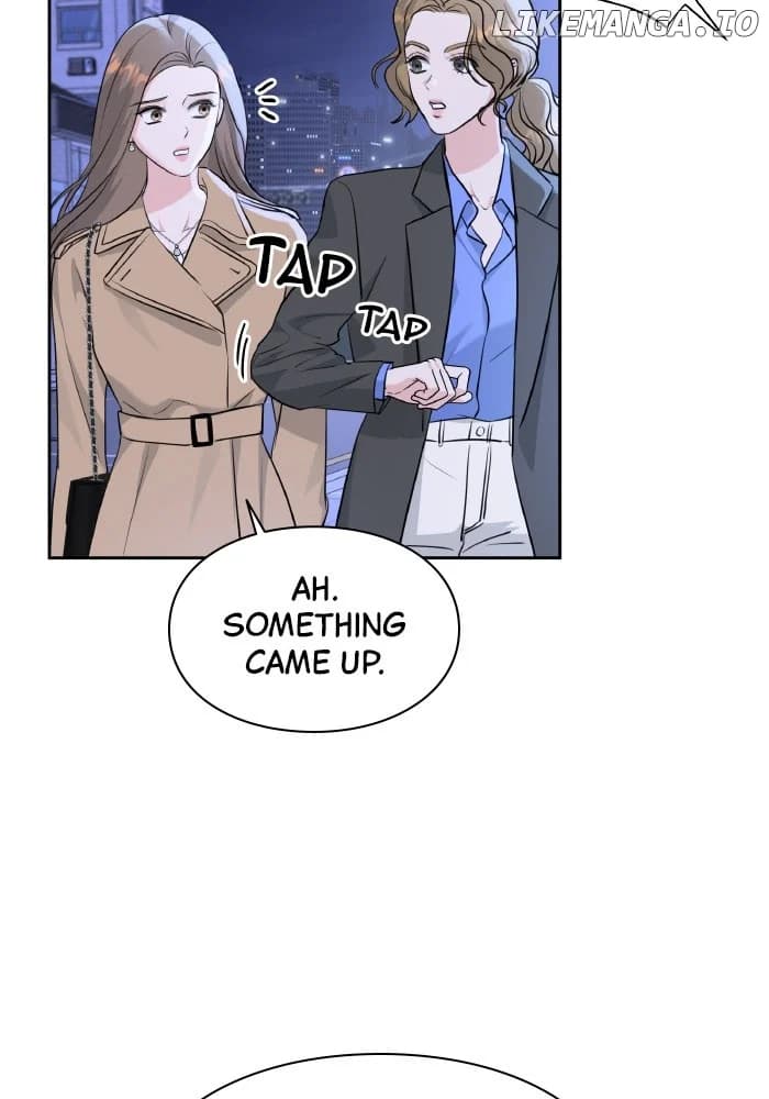 Page https://readmanhwaverse.com/images/endless-summer/chapter-12/ch_12_92.webp