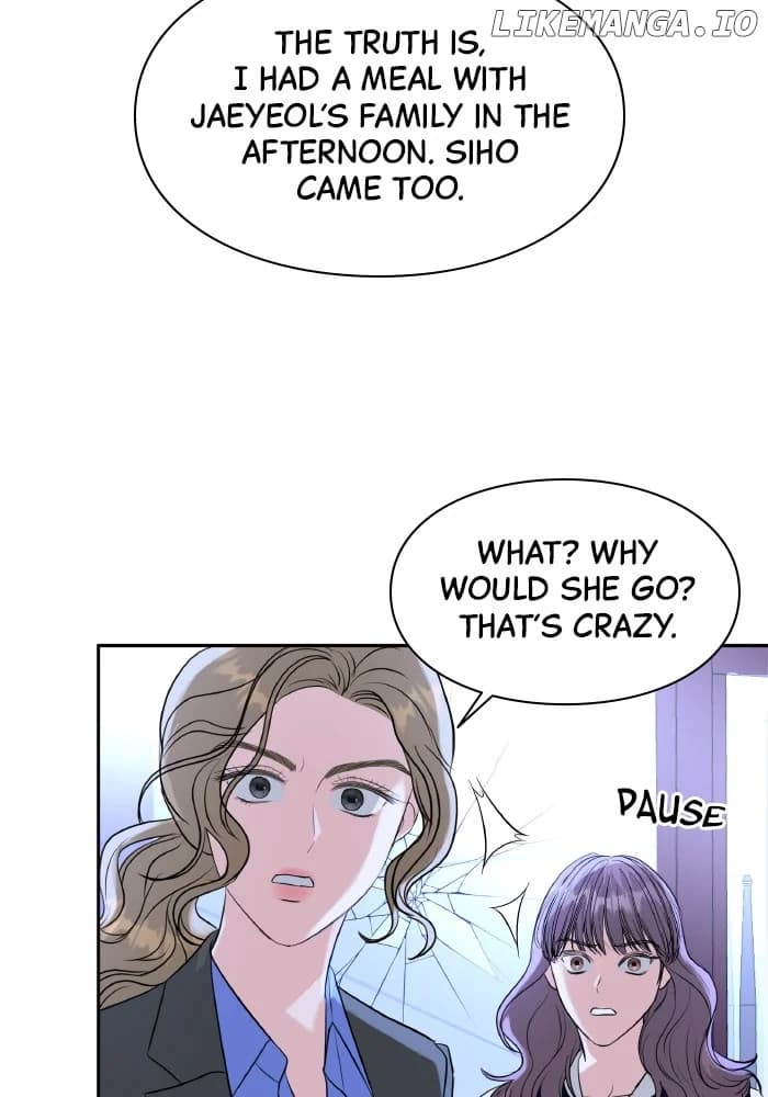 Page https://readmanhwaverse.com/images/endless-summer/chapter-12/ch_12_93.webp