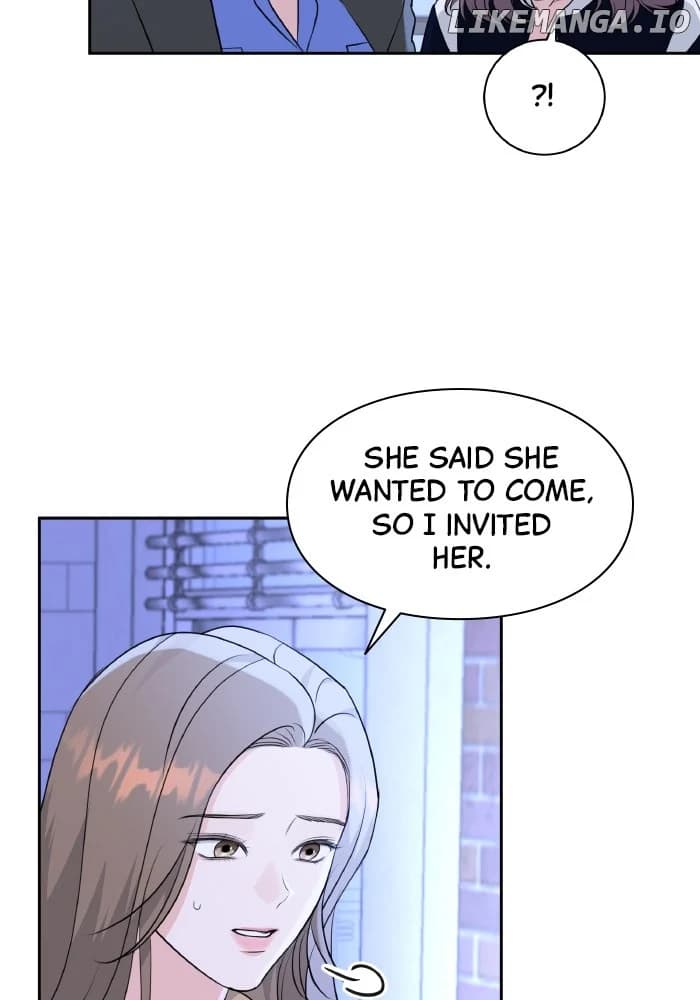 Page https://readmanhwaverse.com/images/endless-summer/chapter-12/ch_12_94.webp