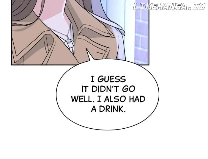 Page https://readmanhwaverse.com/images/endless-summer/chapter-12/ch_12_95.webp