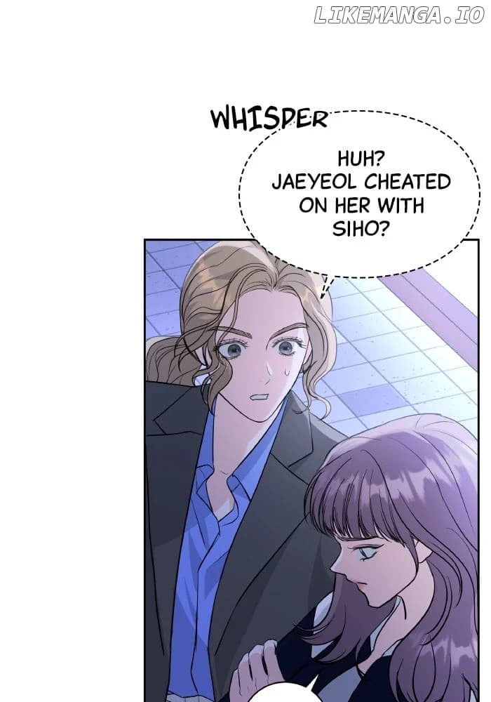 Page https://readmanhwaverse.com/images/endless-summer/chapter-12/ch_12_96.webp