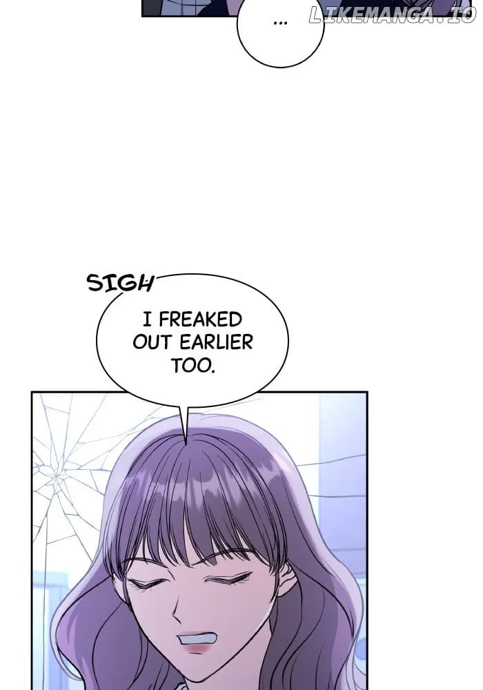 Page https://readmanhwaverse.com/images/endless-summer/chapter-12/ch_12_97.webp