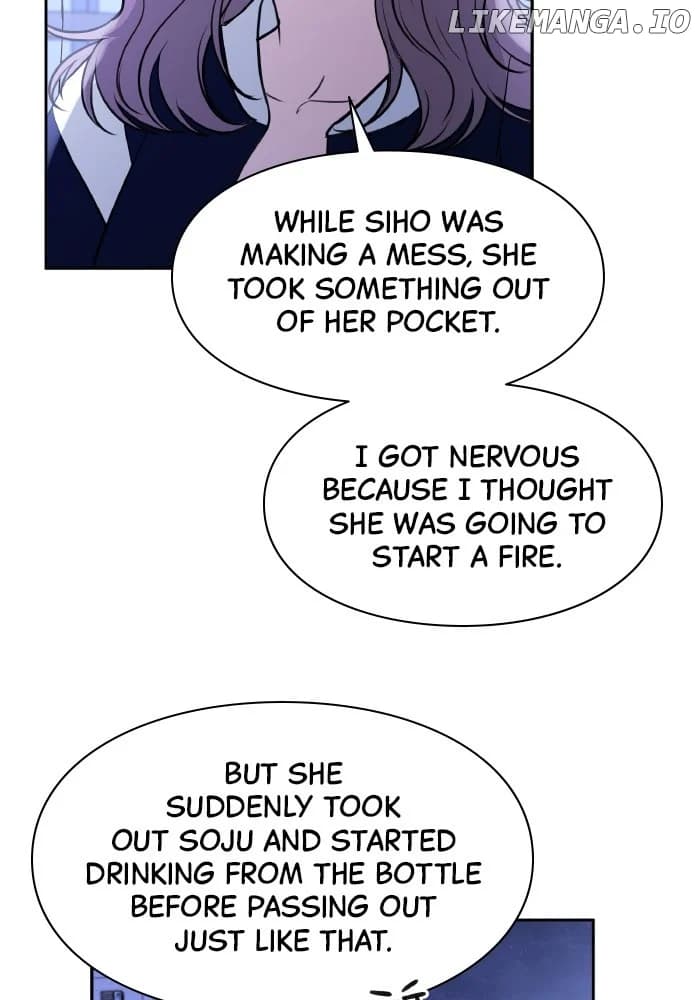 Page https://readmanhwaverse.com/images/endless-summer/chapter-12/ch_12_98.webp