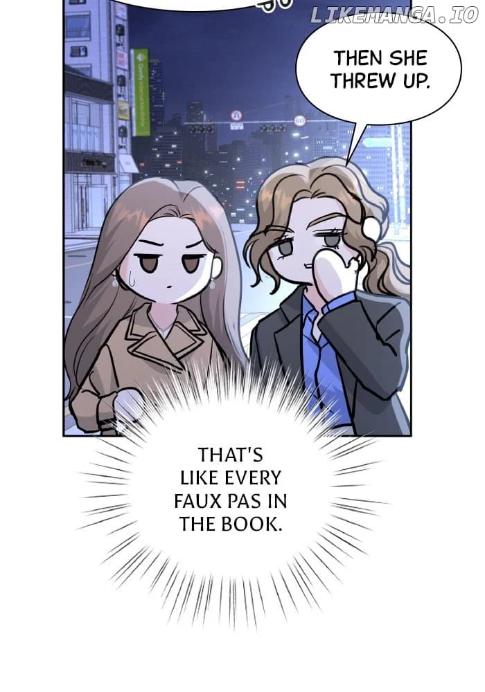 Page https://readmanhwaverse.com/images/endless-summer/chapter-12/ch_12_99.webp