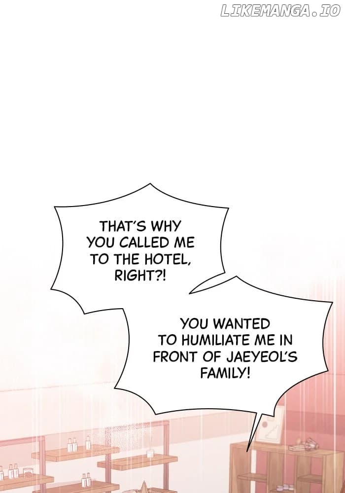Page https://readmanhwaverse.com/images/endless-summer/chapter-13/ch_13_1.webp