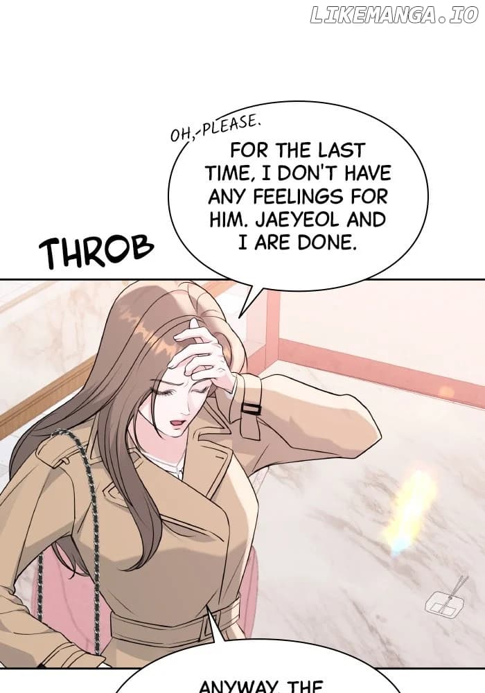 Page https://readmanhwaverse.com/images/endless-summer/chapter-13/ch_13_11.webp