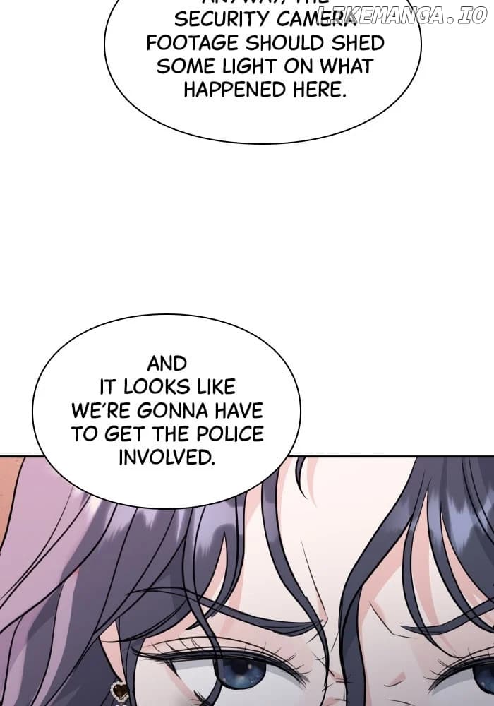 Page https://readmanhwaverse.com/images/endless-summer/chapter-13/ch_13_12.webp