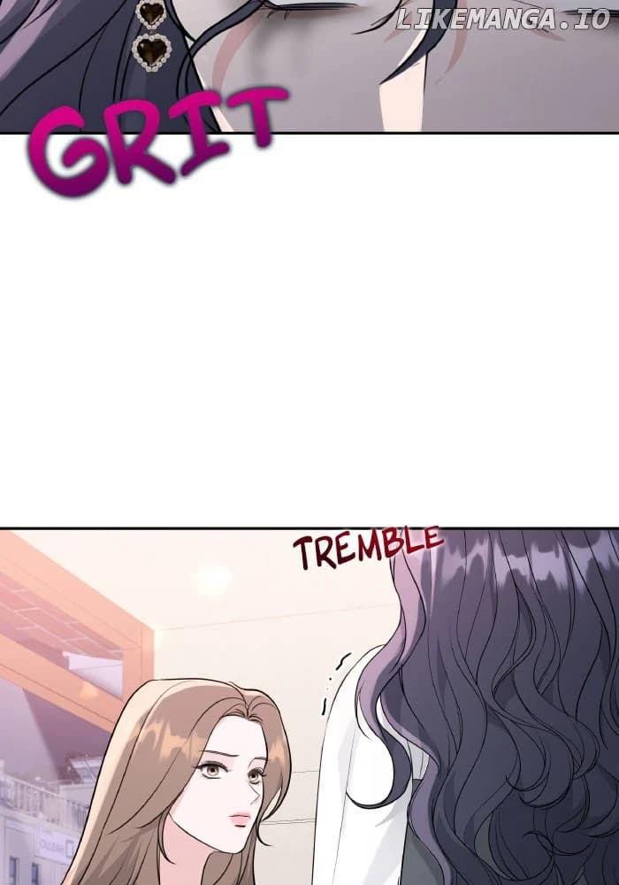 Page https://readmanhwaverse.com/images/endless-summer/chapter-13/ch_13_13.webp