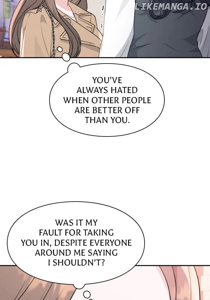 Page https://readmanhwaverse.com/images/endless-summer/chapter-13/ch_13_14.webp