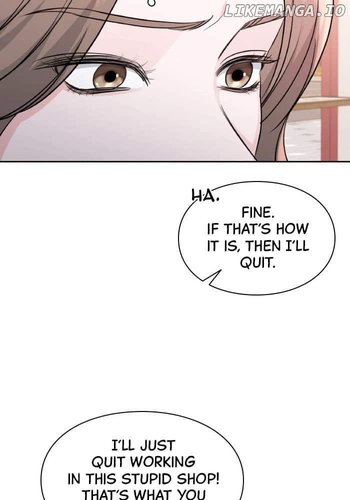 Page https://readmanhwaverse.com/images/endless-summer/chapter-13/ch_13_15.webp
