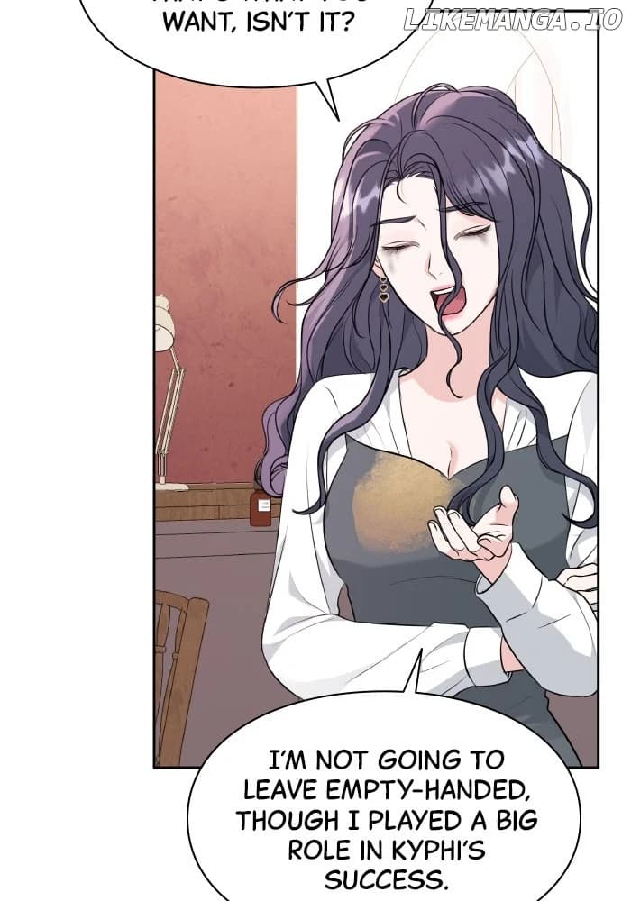 Page https://readmanhwaverse.com/images/endless-summer/chapter-13/ch_13_16.webp