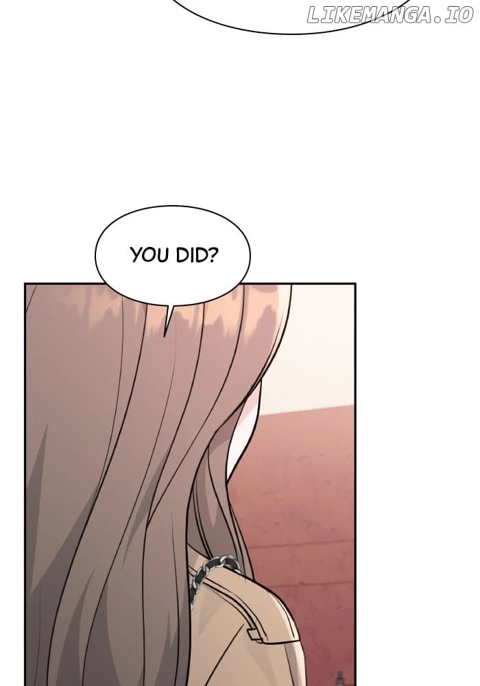 Page https://readmanhwaverse.com/images/endless-summer/chapter-13/ch_13_17.webp