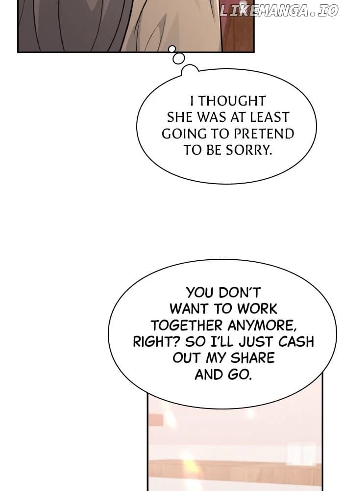 Page https://readmanhwaverse.com/images/endless-summer/chapter-13/ch_13_18.webp
