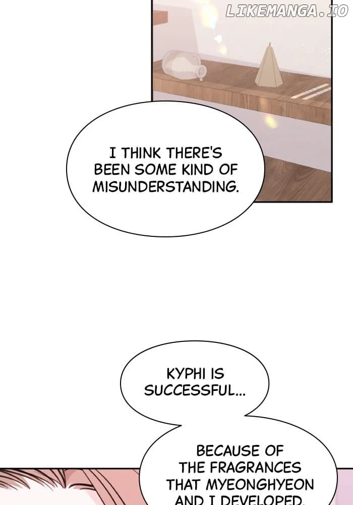 Page https://readmanhwaverse.com/images/endless-summer/chapter-13/ch_13_19.webp