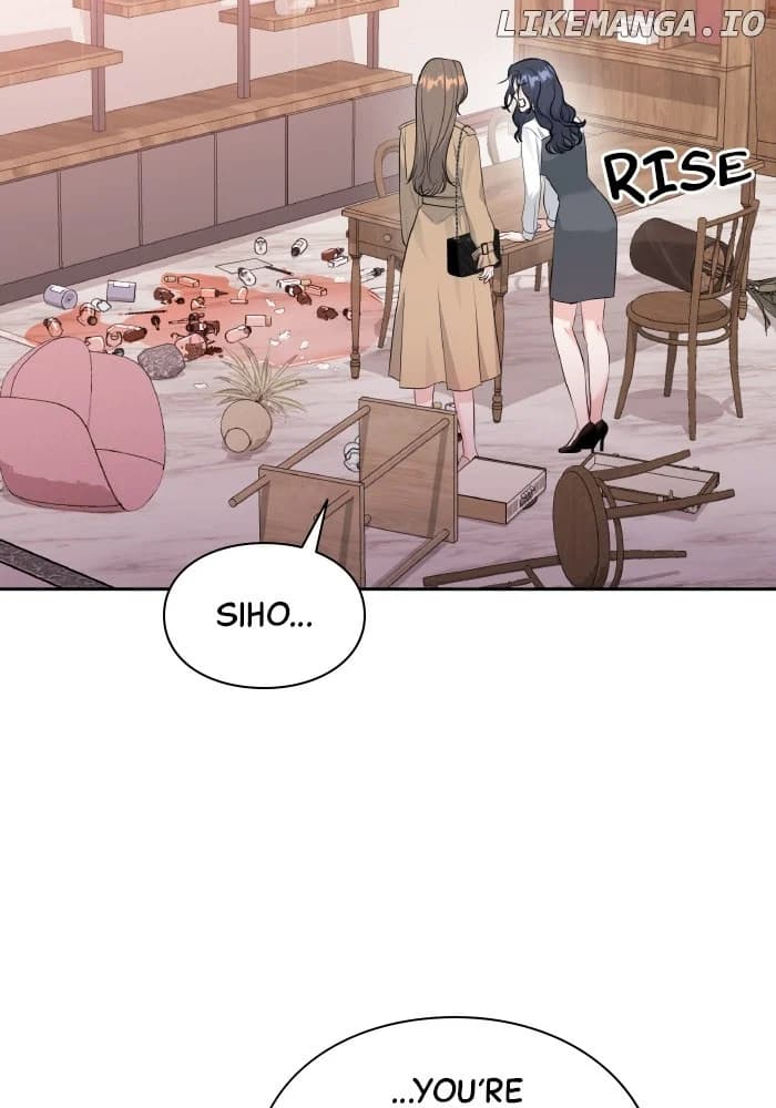Page https://readmanhwaverse.com/images/endless-summer/chapter-13/ch_13_2.webp