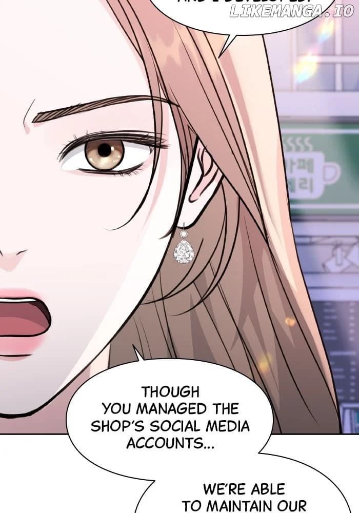 Page https://readmanhwaverse.com/images/endless-summer/chapter-13/ch_13_20.webp