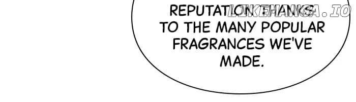 Page https://readmanhwaverse.com/images/endless-summer/chapter-13/ch_13_21.webp