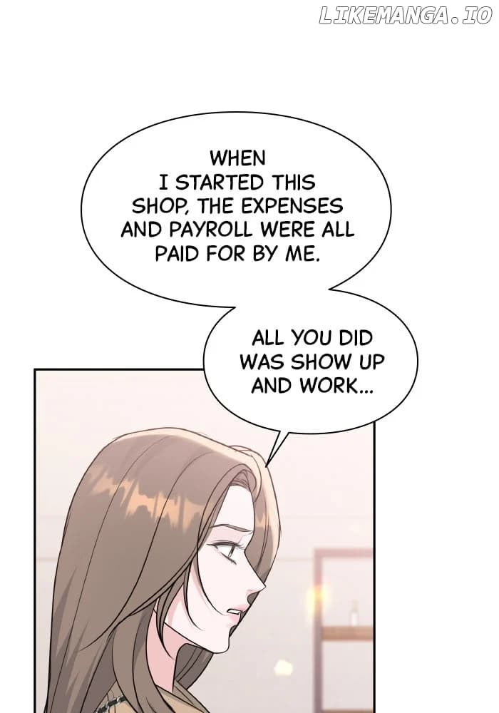 Page https://readmanhwaverse.com/images/endless-summer/chapter-13/ch_13_22.webp