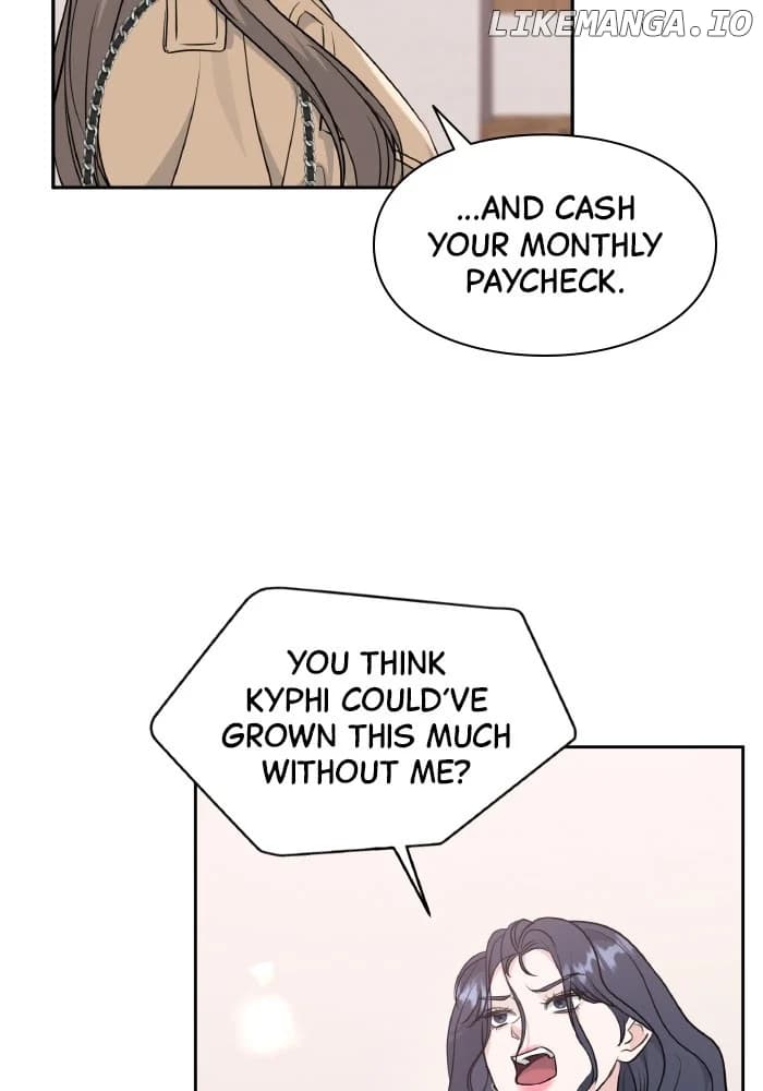 Page https://readmanhwaverse.com/images/endless-summer/chapter-13/ch_13_23.webp