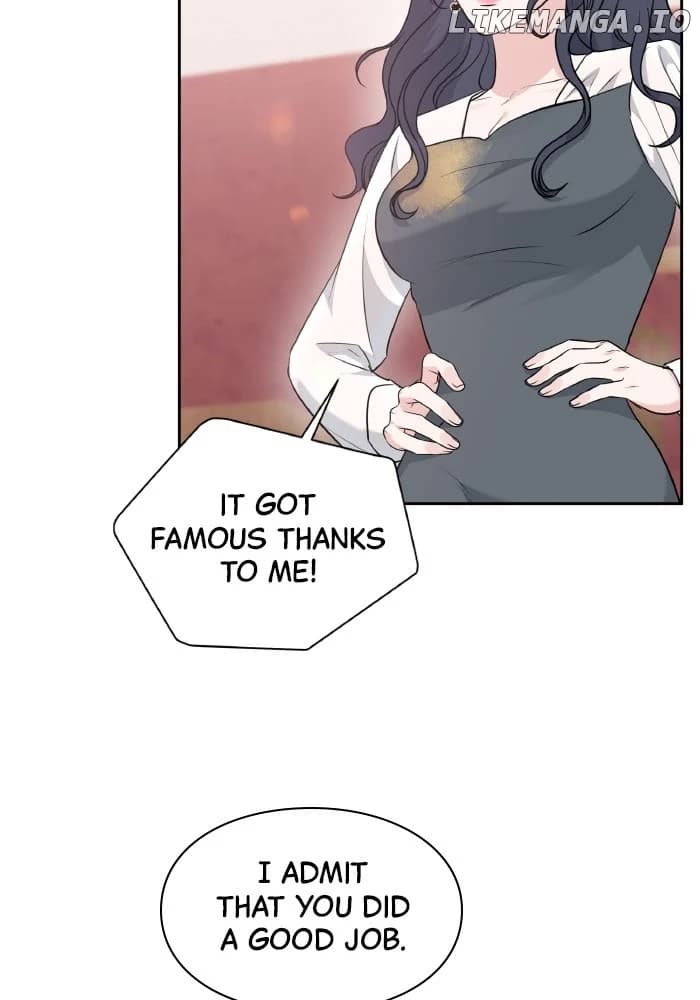 Page https://readmanhwaverse.com/images/endless-summer/chapter-13/ch_13_24.webp