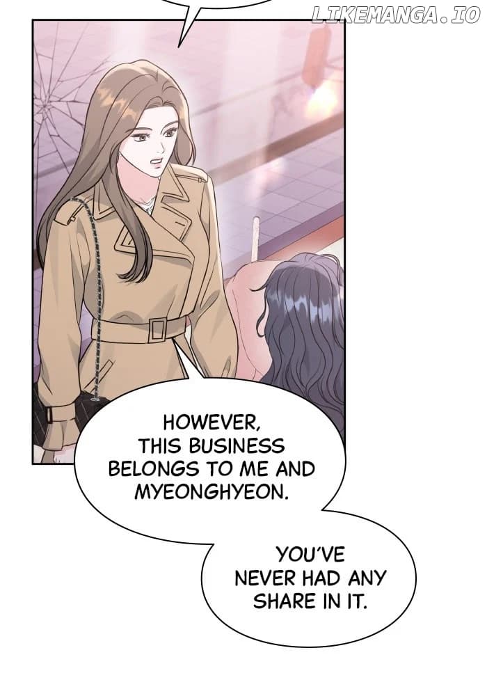 Page https://readmanhwaverse.com/images/endless-summer/chapter-13/ch_13_25.webp